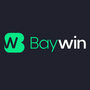 BayWin